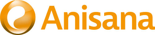 Anisana
